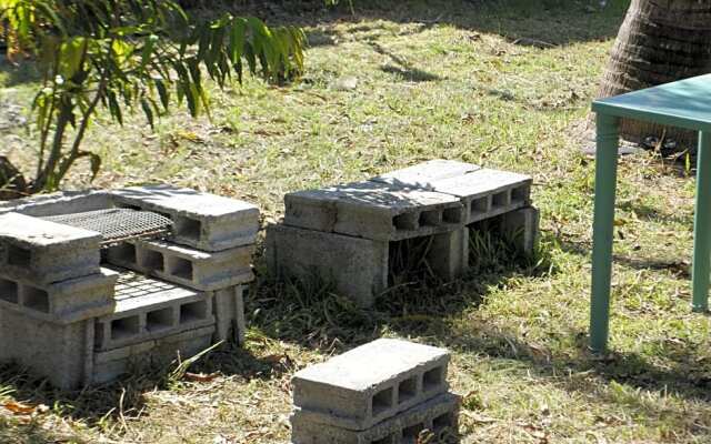 Casa Manuel Resort & Hotel