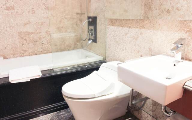 Sahira Butik Hotel