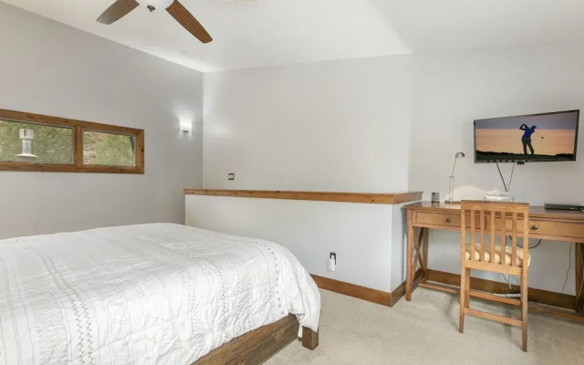 C2 Meadow Creek 3 Bedroom Townhouse