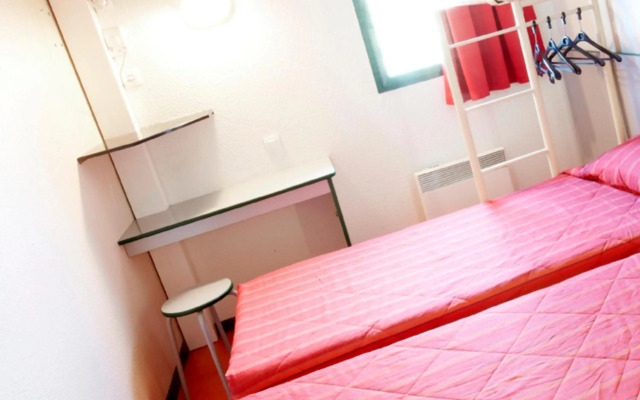 Premiere Classe Boulogne - Saint Martin les Boulogne