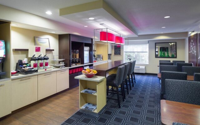 Philadelphia Executive Suites Mt. Laurel