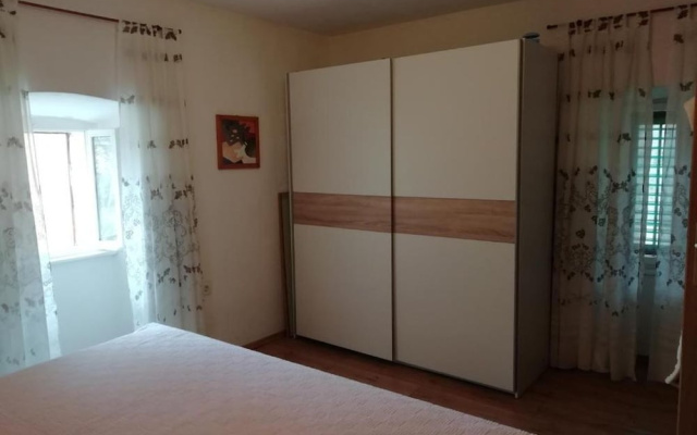 House Golovik