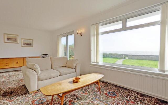 11 Shorecroft, Aldwick