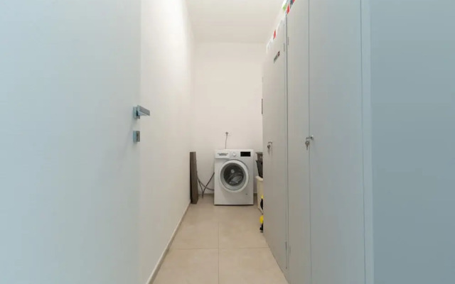 Villa Infinity by Wonderful Italy