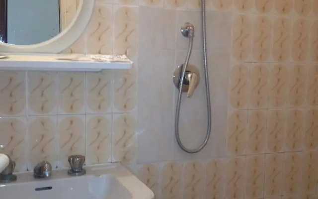 Hotel Ornella***