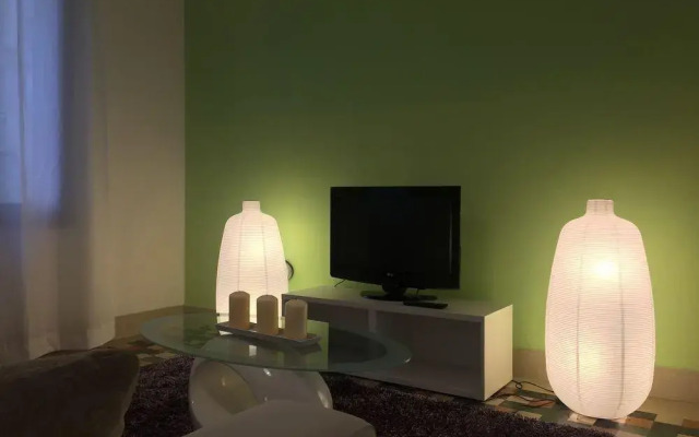 Ad Lofts Venezia