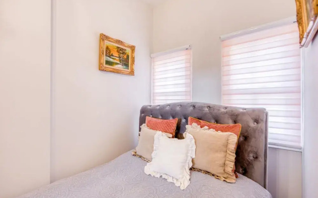 Apartment in Folkestone Near Sandgate Beach