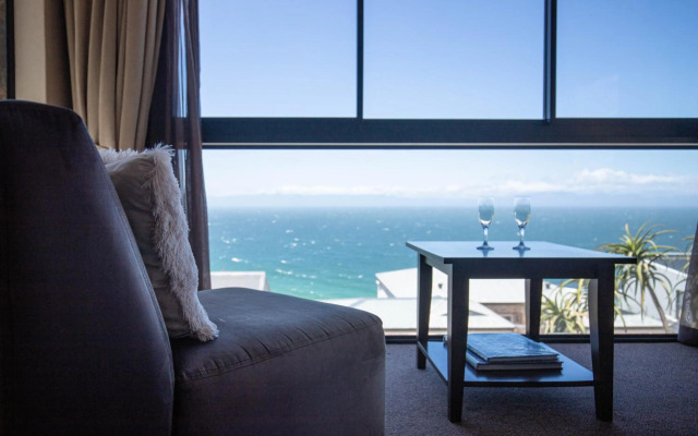 Simon's Town Guest House