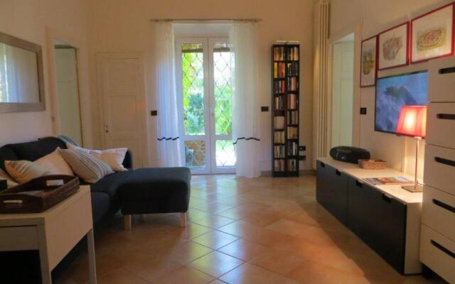 Casa Gabriella
