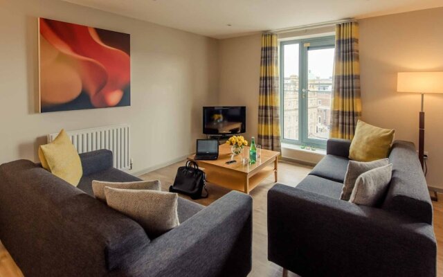 Premier Apartments Newcastle