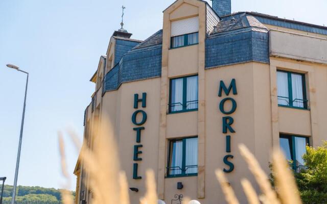 Hotel Moris