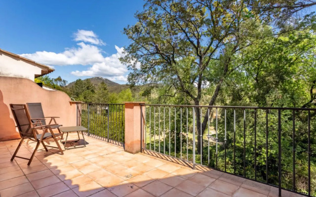 Les Restanques Golfe Saint Tropez 28066