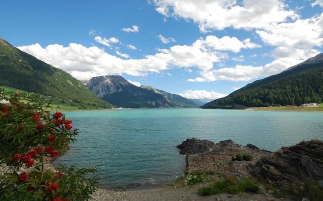 Hotel Garni Fernblick