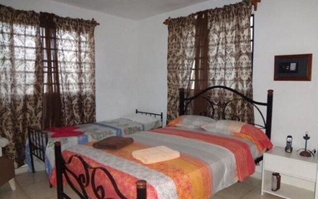 Casa Esther