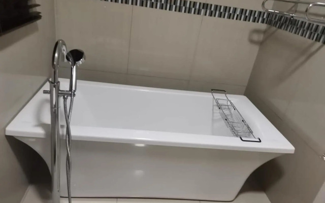 Erins Haven - Polokwane