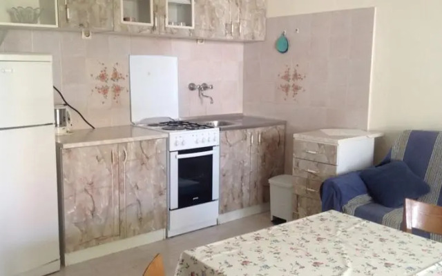 Apartments Radulović