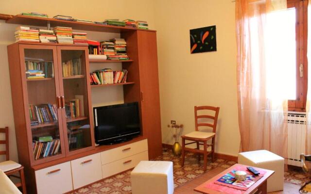 B&B Williwaw
