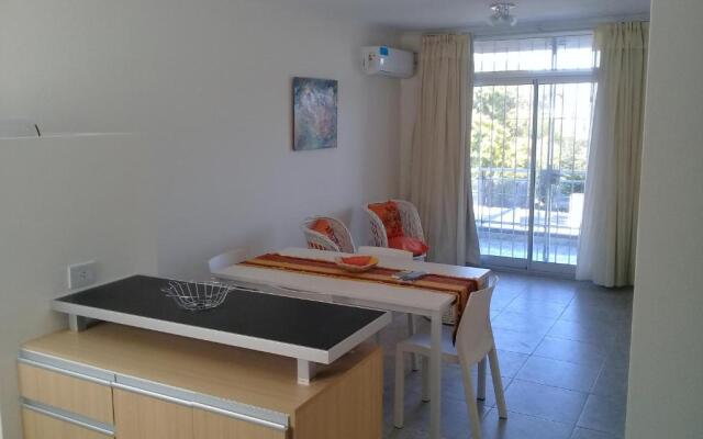 Terrazas de la Colina 1.1