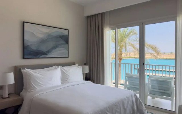 Vida Marassi By Bird Nest