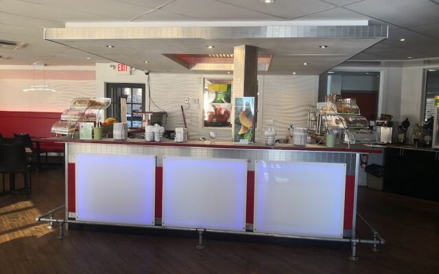 Best Western Plus L'Heritage