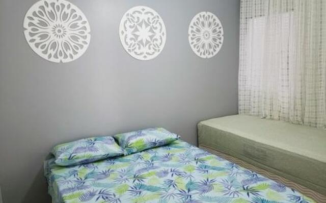 Apartamento Cabo Frio