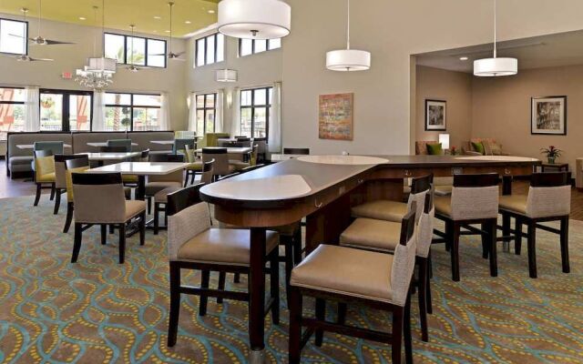 Homewood Suites by Hilton Houma