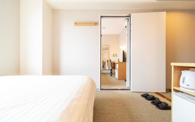 Connecting Standard room 사진 2