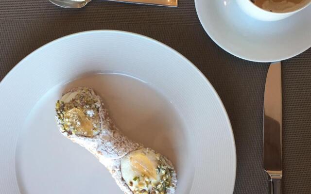 B&B Del Corso