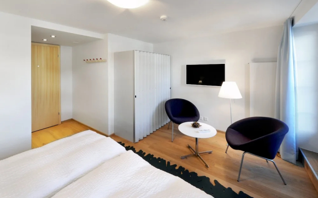 Hotel Sternen