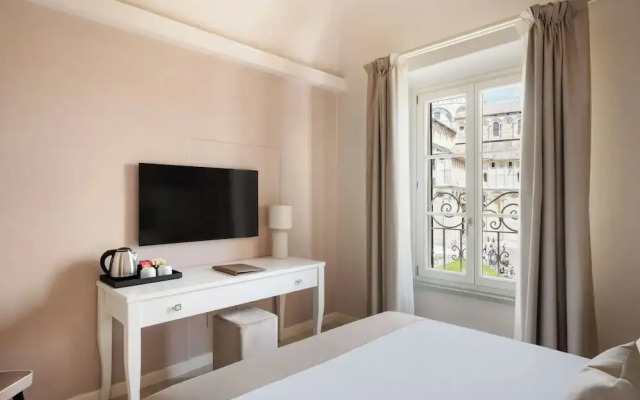 Prato dei Miracoli Residenza d'Epoca