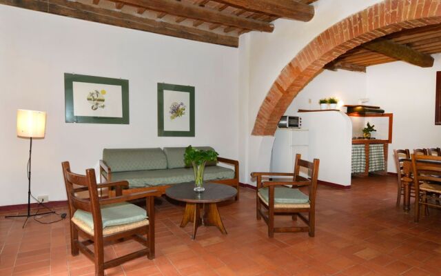 Tenuta Vallelunga