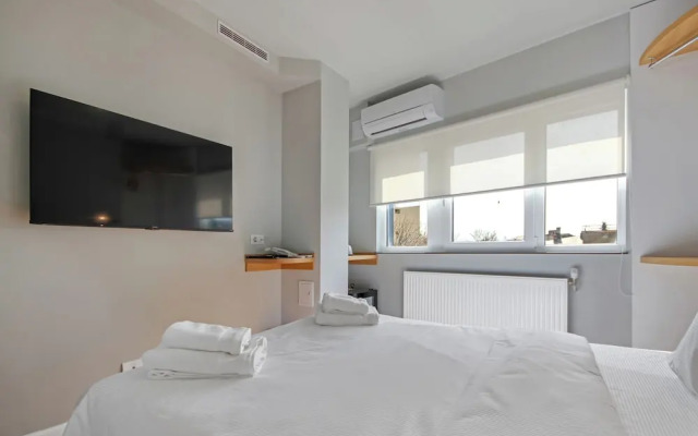PIT4U Accommodation