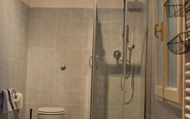 Home Restaurant Hotel