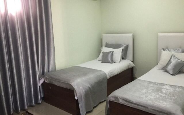 Hotel SAMO