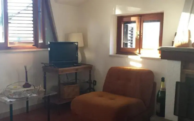 Appartamento Tarquinia Lido