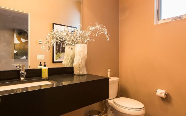 Trulux Penthouse