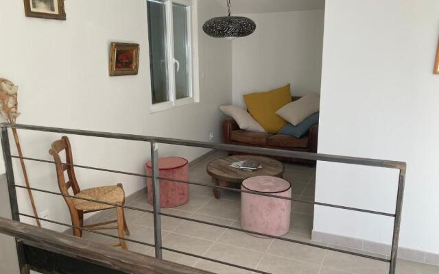 Sitio Nathalie Et Jos