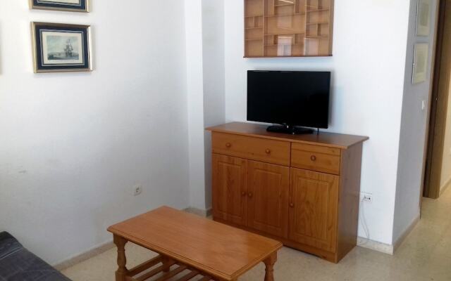 Acv - bahia park-1 línea planta 5 FAM