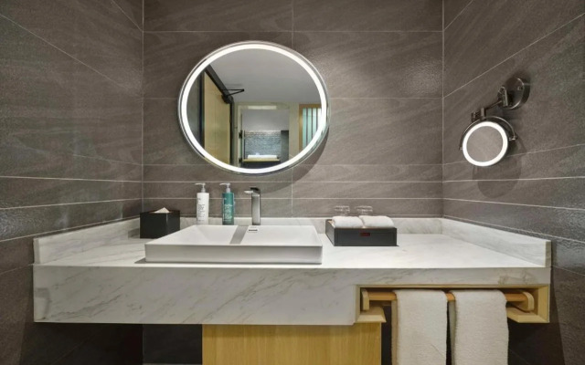 Hilton Garden Inn Aksu Downtown