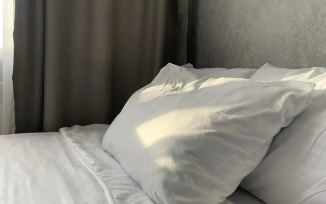 Счастливая матрешка на улице Комсомольская 53