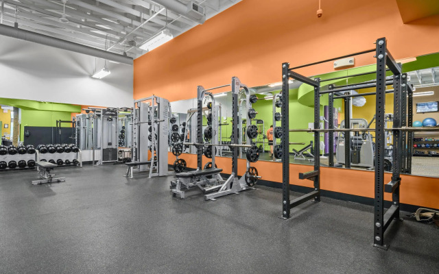 AmericInn by Wyndham Virginia