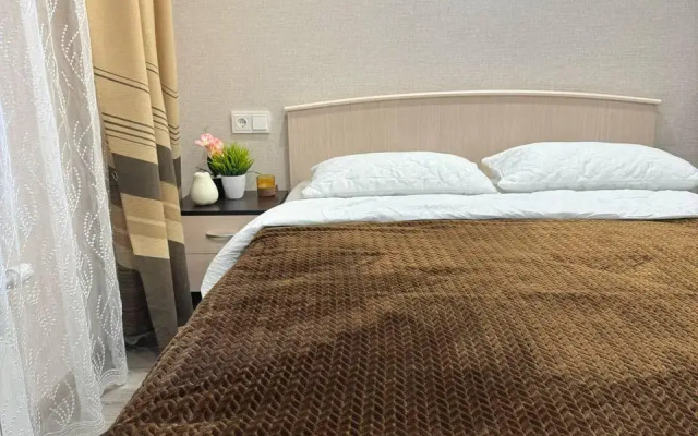 SutkiVIP (СуткиВИП) на улице Шмидта 3