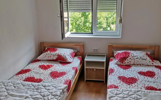 ApartmaniNN — фото 4