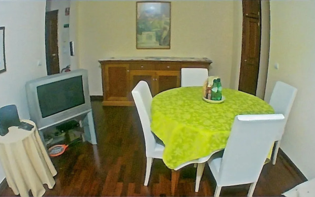 Your Home In Madeira III