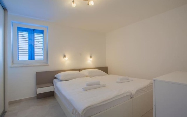 Apartments Delux Skalnica - Adults Only