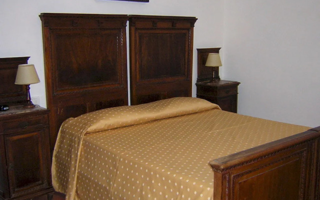 Residenza del Marchese