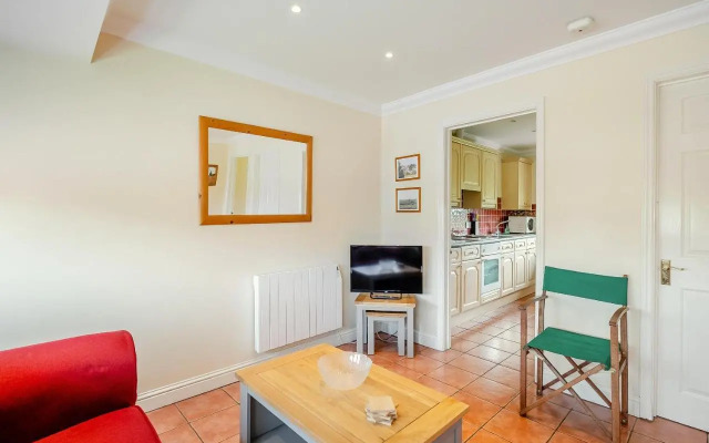 Appletree Cottage