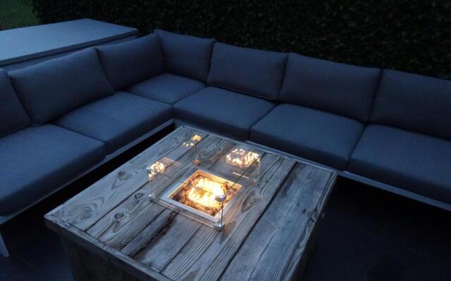 on-ge-woon(st)ad Hasselt (nabij centrum)