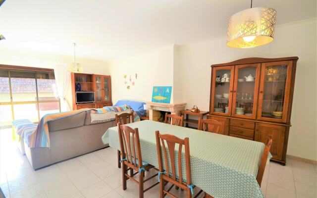 Mar in the air - Com Vista Para a Vila