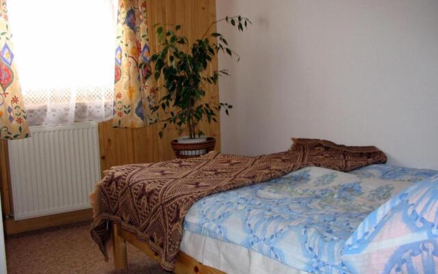 Apartamenty- Mieszkania Wakacyjne